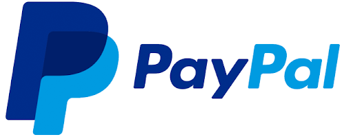 pay with paypal - Anime Shirts Store