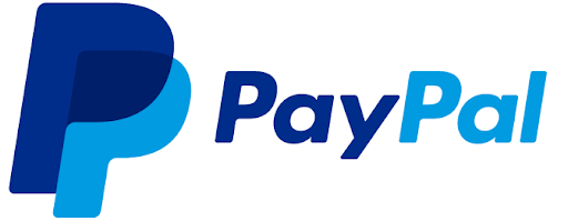 pay with paypal - Shirt Anime™