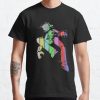 Canti - Glitch Classic T-Shirt RB0812 product Offical Shirt Anime Merch