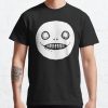 Emil - Weapon-nier automata shirt Classic T-Shirt RB0812 product Offical Shirt Anime Merch