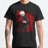 Tokyo ghoul Classic T-Shirt RB0812 product Offical Shirt Anime Merch