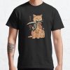 Catana Redefined Classic T-Shirt RB0812 product Offical Shirt Anime Merch