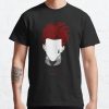 noface Classic T-Shirt RB0812 product Offical Shirt Anime Merch