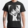 Tomie Classic T-Shirt RB0812 product Offical Shirt Anime Merch