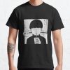Mob Psycho Classic T-Shirt RB0812 product Offical Shirt Anime Merch