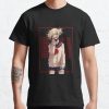 Himiko Toga overload ver.1 Classic T-Shirt RB0812 product Offical Shirt Anime Merch