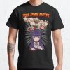 Final Atomic Buster Classic T-Shirt RB0812 product Offical Shirt Anime Merch