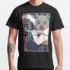 Inosuke Hashibira Demon Slayer Classic T-Shirt RB0812 product Offical Shirt Anime Merch