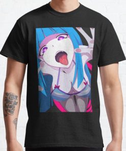 mememe! Classic T-Shirt RB0812 product Offical Shirt Anime Merch