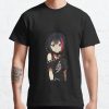 Hentai Haven-chan Classic T-Shirt RB0812 product Offical Shirt Anime Merch