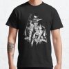 Hell Sing Classic T-Shirt RB0812 product Offical Shirt Anime Merch