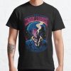Cowboy Stardust Classic T-Shirt RB0812 product Offical Shirt Anime Merch