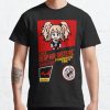 Super Despair Sisters-Danganronpa Parody Classic T-Shirt RB0812 product Offical Shirt Anime Merch