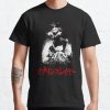 Goblin Slayer Classic T-Shirt RB0812 product Offical Shirt Anime Merch