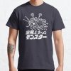 The Flying Ramen Monster Classic T-Shirt RB0812 product Offical Shirt Anime Merch