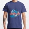 Beyblade Classic T-Shirt RB0812 product Offical Shirt Anime Merch
