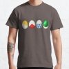 Wonder Egg Priority Classic T-Shirt RB0812 product Offical Shirt Anime Merch