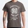 Yorozuya Ginchan Classic T-Shirt RB0812 product Offical Shirt Anime Merch