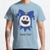 Jack Frost  Classic T-Shirt RB0812 product Offical Shirt Anime Merch