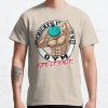 Chicken Island Gym Classic T-Shirt RB0812 product Offical Shirt Anime Merch