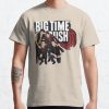Big Time Rush logo and members Classic T-Shirt RB0812 product Offical Shirt Anime Merch