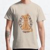 Kyo the cat Classic T-Shirt RB0812 product Offical Shirt Anime Merch