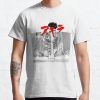 Highway Tetsuo Classic T-Shirt RB0812 product Offical Shirt Anime Merch