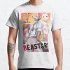 Beastars family Classic T-Shirt RB0812 product Offical Shirt Anime Merch