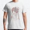 Shintaro Kago Classic T-Shirt RB0812 product Offical Shirt Anime Merch