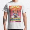 Garbage Pail Kid Classic T-Shirt RB0812 product Offical Shirt Anime Merch