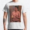 Gibby From ICarly Classic T-Shirt RB0812 product Offical Shirt Anime Merch