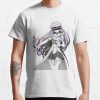Asuna Waifu Classic T-Shirt RB0812 product Offical Shirt Anime Merch
