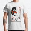 Bondage Classic T-Shirt RB0812 product Offical Shirt Anime Merch