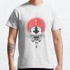 Avatar: the last airbender Classic T-Shirt RB0812 product Offical Shirt Anime Merch