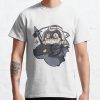 Jalter Classic T-Shirt RB0812 product Offical Shirt Anime Merch