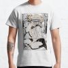 Explicit - Edit Classic T-Shirt RB0812 product Offical Shirt Anime Merch