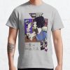 Tatami Galaxy Classic T-Shirt RB0812 product Offical Shirt Anime Merch
