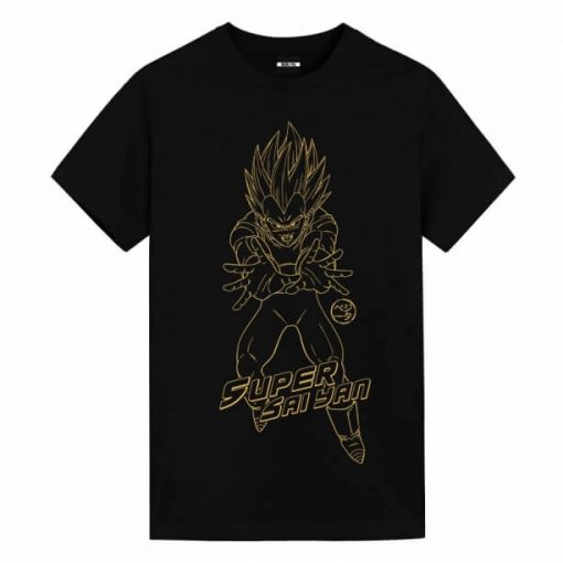 44203548967 15 1 - Shirt Anime™