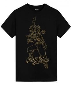44203548967 17 1 - Shirt Anime™