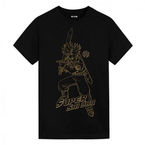 44203548967 17 1 - Shirt Anime™