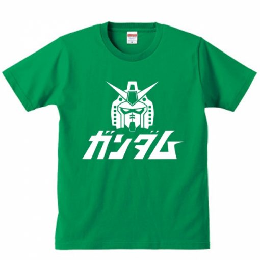 587710961376sku1green - Shirt Anime™