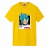 588440115460 1 1 - Shirt Anime™