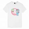 590258123126 10 1 - Shirt Anime™