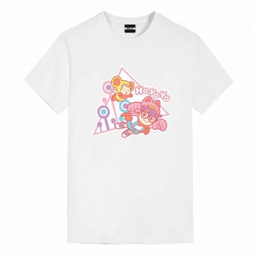 590258123126 8 1 - Shirt Anime™