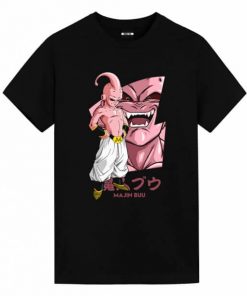 592887466445 35 1 - Shirt Anime™