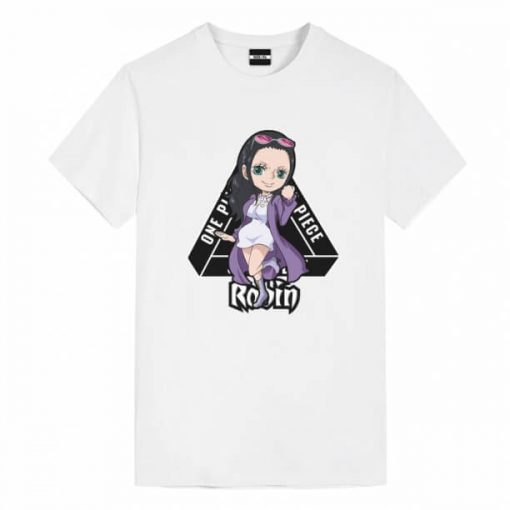 605462895636 987 1 - Shirt Anime™