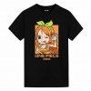 612718832929 18 1 - Shirt Anime™