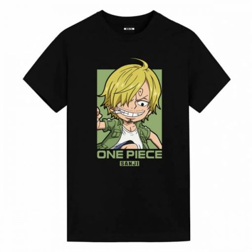 612718832929 26 1 - Shirt Anime™