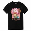 612718832929 68 1 - Shirt Anime™