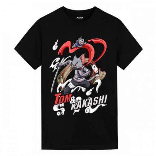 612927817451 4 1 - Shirt Anime™